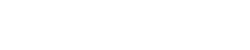 Associazione La Quercia