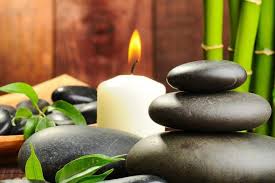 Ginnastica passiva per la salute e il benessere basata su tecniche Shiatsu