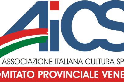 AFFILIATI AICS
