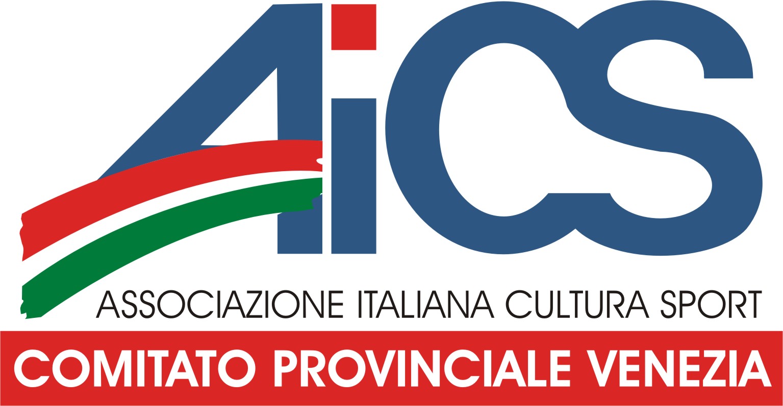 AFFILIATI AICS