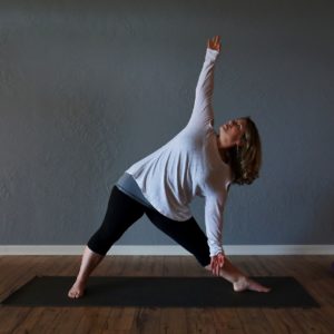 Ginnastica per la salute, il fitness e benessere basata su tecniche di Ginnastica dolce