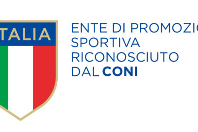 AFFILIATI CONI