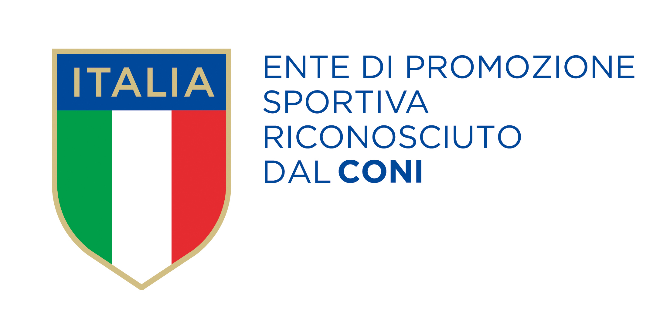 AFFILIATI CONI